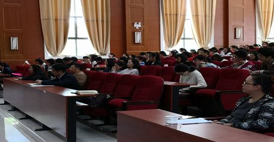 说明: C:\Users\alexlau3320\Desktop\王克非教授莅临雷火网页版\微信图片_20180412092318.jpg